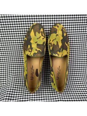 Del Toro Loafers & Slip-Ons for Men on Sale up to 90% Off  display picture 1